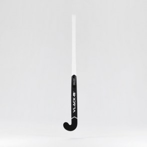 SABAH JUNIOR SERIES NEGRO (3)